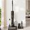 Моющий пылесос Dreame Wet&Dry Vacuum Cleaner M12 (HHV3) - фото 5