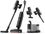 Пилосос Dreame H15 MIX (HHV46B) Europe - фото 1