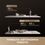 Пилосос Dreame H15 MIX (HHV46B) Europe - фото 15