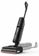 Пилосос Dreame H15 MIX (HHV46B) Europe - фото 5