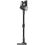 Пылесос Mova Cordless Vacuum Cleaner J30 (VJ12A) - фото 1