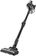 Пылесос Mova Cordless Vacuum Cleaner J30 (VJ12A) - фото 4