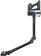 Пылесос Mova Cordless Vacuum Cleaner J30 (VJ12A) - фото 3