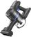 Пылесос Mova Cordless Vacuum Cleaner J30 (VJ12A) - фото 2