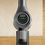 Пылесос Mova Cordless Vacuum Cleaner J30 (VJ12A) - фото 7