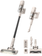 Вертикальний + ручний пилосос (2в1) Dreame Cordless Vacuum Cleaner U10 (VPV20A) - фото 1