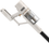 Вертикальний + ручний пилосос (2в1) Dreame Cordless Vacuum Cleaner U10 (VPV20A) - фото 2