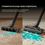 Пилосос Dreame R20 Aqua (VTV21A) Europe - фото 10