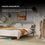 Пилосос Dreame R20 Aqua (VTV21A) Europe - фото 15