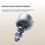 Пилосос Dreame R20 Aqua (VTV21A) Europe - фото 3