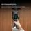 Пилосос Dreame R20 Aqua (VTV21A) Europe - фото 5