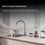 Пилосос Dreame R20 Aqua (VTV21A) Europe - фото 8