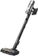 Вертикальний + ручний пилосос (2в1) Dreame V20 Pro-A Cordless Stick Vacuum (VVV56C) Europe - фото 1