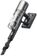 Вертикальний + ручний пилосос (2в1) Dreame V20 Pro-A Cordless Stick Vacuum (VVV56C) Europe - фото 5