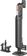 Пылесос Dreame Z20 Station Cordless Stick Vacuum with Auto Empty (VZV25A) Europe - фото 2