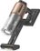 Пылесос Dreame Z20 Station Cordless Stick Vacuum with Auto Empty (VZV25A) Europe - фото 10