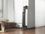Пылесос Dreame Z20 Station Cordless Stick Vacuum with Auto Empty (VZV25A) Europe - фото 12