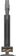 Пылесос Dreame Z20 Station Cordless Stick Vacuum with Auto Empty (VZV25A) Europe - фото 3