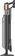 Пылесос Dreame Z20 Station Cordless Stick Vacuum with Auto Empty (VZV25A) Europe - фото 4