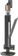 Пылесос Dreame Z20 Station Cordless Stick Vacuum with Auto Empty (VZV25A) Europe - фото 5