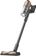 Пылесос Dreame Z20 Station Cordless Stick Vacuum with Auto Empty (VZV25A) Europe - фото 6