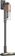 Пылесос Dreame Z20 Station Cordless Stick Vacuum with Auto Empty (VZV25A) Europe - фото 7