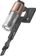 Пылесос Dreame Z20 Station Cordless Stick Vacuum with Auto Empty (VZV25A) Europe - фото 8