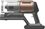 Пылесос Dreame Z20 Station Cordless Stick Vacuum with Auto Empty (VZV25A) Europe - фото 9