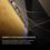 Пилосос Dreame Z40 Station (VZV33A) Europe - фото 10