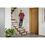 Моющий пылесос Karcher FC 8 Smart Signature Line (1.055-711.0) Europe - фото 3