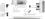 Вертикальный + ручной пылесос (2в1) Gorenje SVC216210FFIIW - фото 4