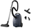 Пылесос с мешком Electrolux EB51C2DB - фото 1