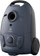 Пылесос с мешком Electrolux EB51C2DB - фото 4