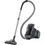 Пылесос безмешковый Electrolux EC41-6DB - фото 1