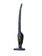 Вертикальний + ручний пилосос (2в1) Electrolux Ergorapido Classic EERC75DB - фото 1