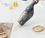 Вертикальний + ручний пилосос (2в1) Electrolux Ergorapido Classic EERC75DB - фото 2