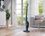 Вертикальний + ручний пилосос (2в1) Electrolux Ergorapido Classic EERC75DB - фото 3