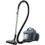 Пилосос Electrolux EL31C1LDB Europe - фото 1