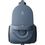 Пилосос Electrolux EL31C1LDB Europe - фото 3