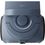 Пилосос Electrolux EL31C1LDB Europe - фото 5