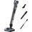Миючий акумуляторний пилосос Electrolux EW82U1DB - фото 1