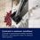 Миючий акумуляторний пилосос Electrolux EW82U1DB - фото 13