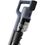Миючий акумуляторний пилосос Electrolux EW82U1DB - фото 3