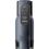 Миючий акумуляторний пилосос Electrolux EW82U1DB - фото 2