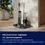 Миючий акумуляторний пилосос Electrolux EW82U1DB - фото 9