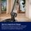 Миючий акумуляторний пилосос Electrolux EW82U1DB - фото 12