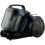 Пилосос безмішковий Prime Technics PVC 127 Compact care - фото 1