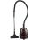 Пилосос безмішковий Prime Technics PVC 208 Max Force - фото 1