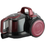 Пилосос безмішковий Prime Technics PVC 208 Max Force - фото 2