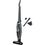 Пилосос Electrolux WQ81-PANIM Europe - фото 1